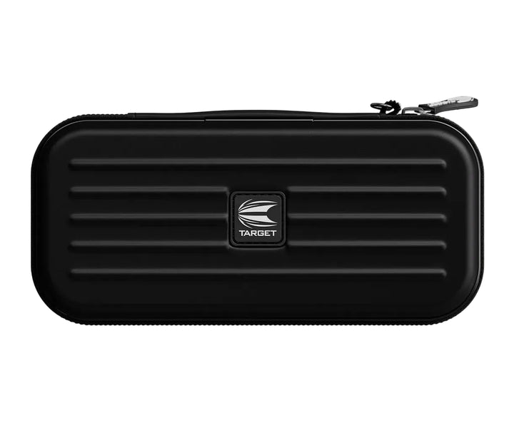 Takoma Wallet