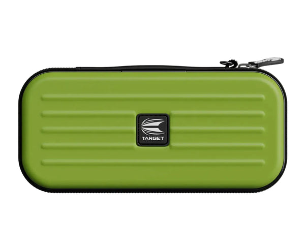 Takoma Wallet