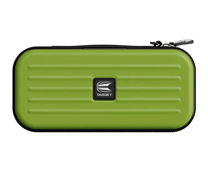 Takoma Wallet