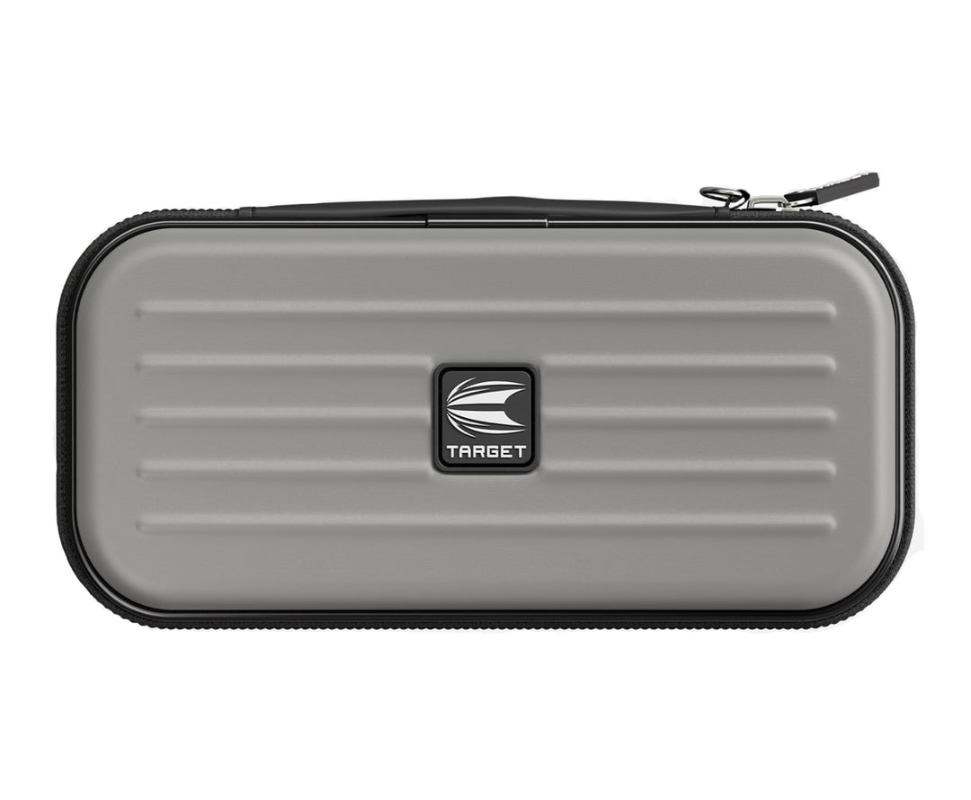 Takoma Wallet