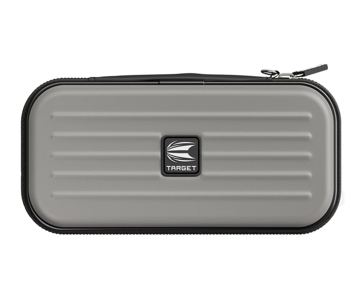 Takoma Wallet