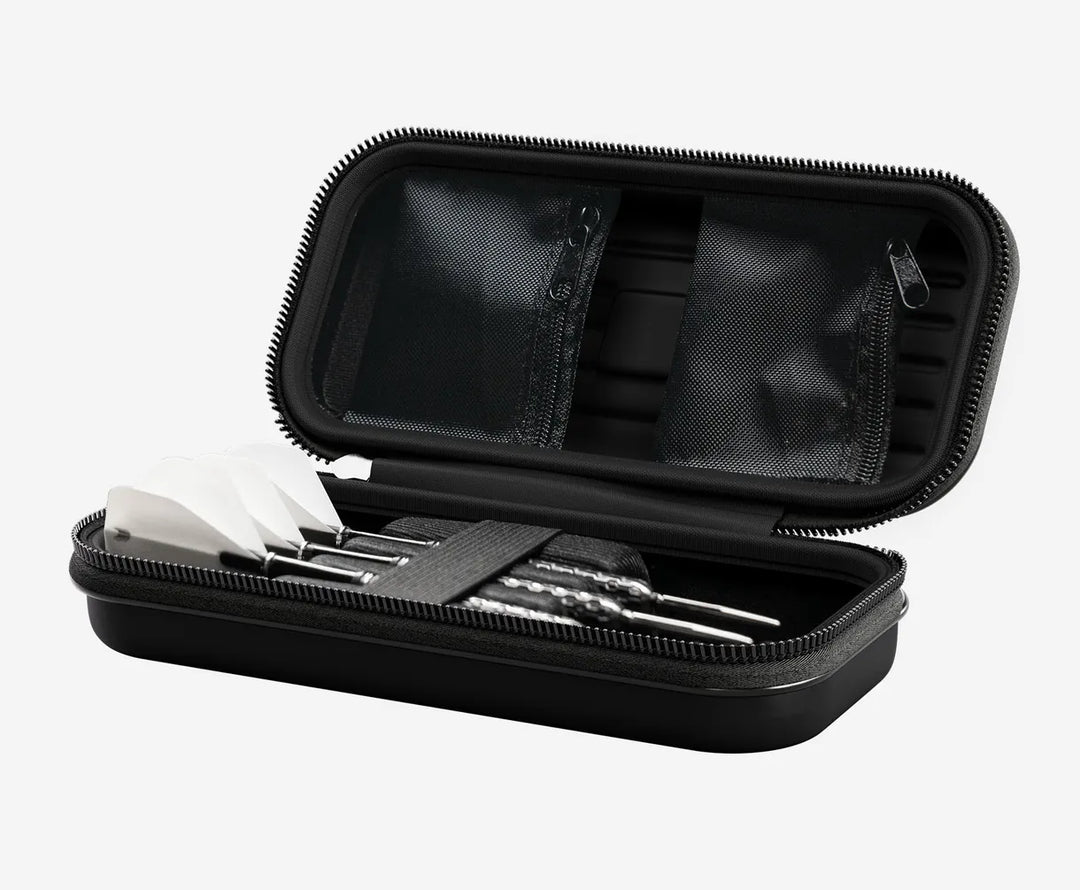 Takoma Wallet