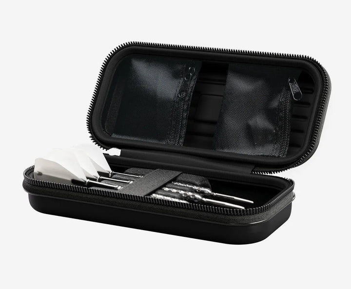 Takoma Wallet