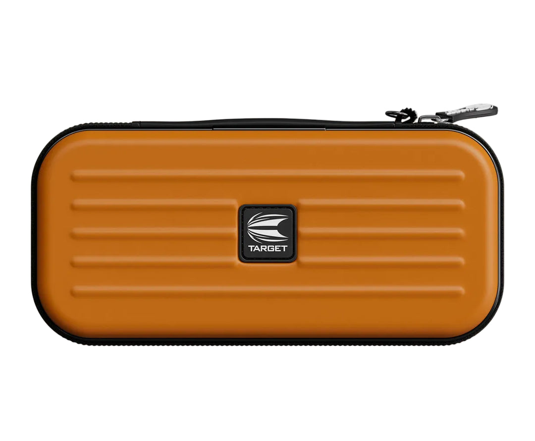 Takoma Wallet