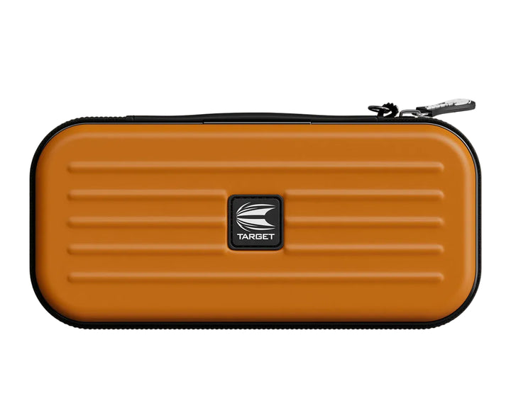 Takoma Wallet