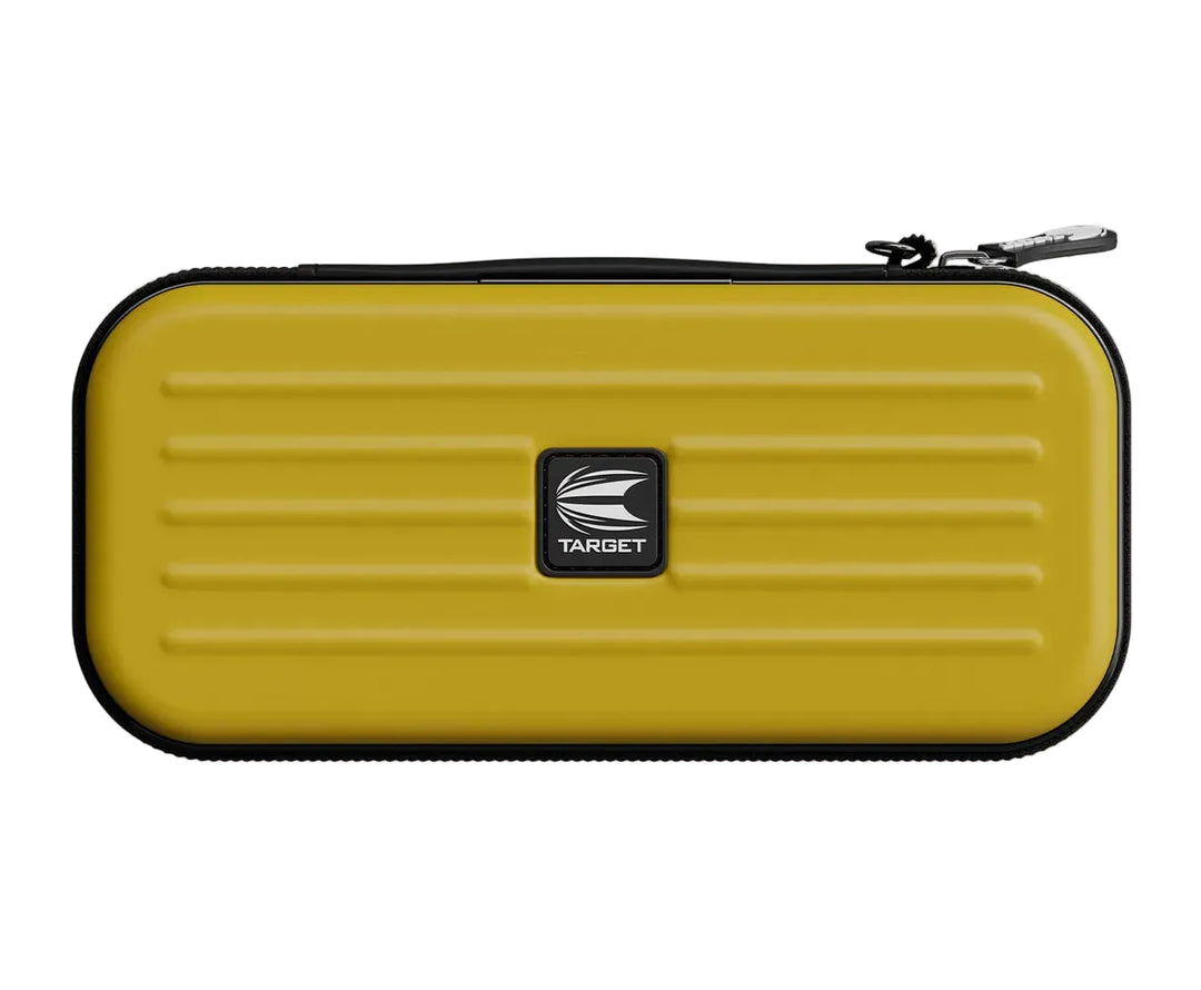 Takoma Wallet