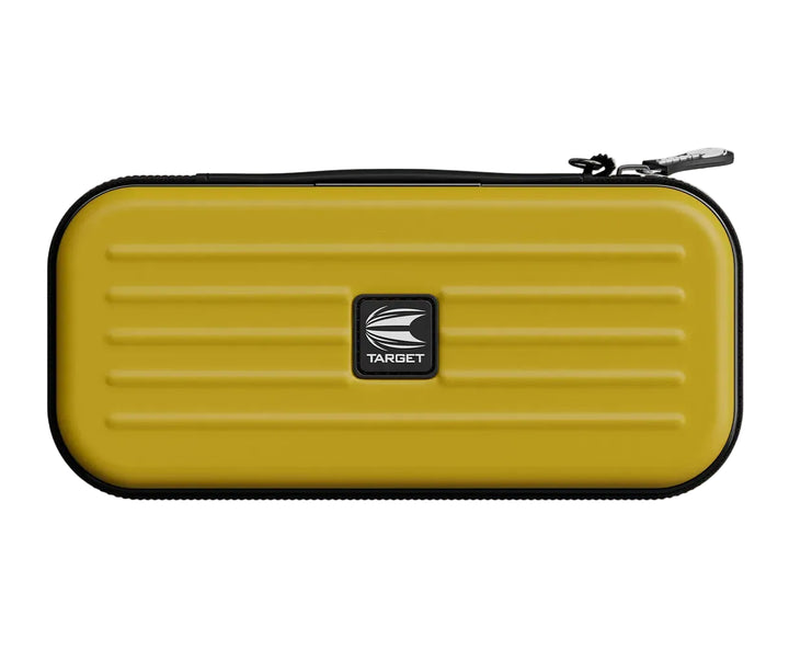 Takoma Wallet