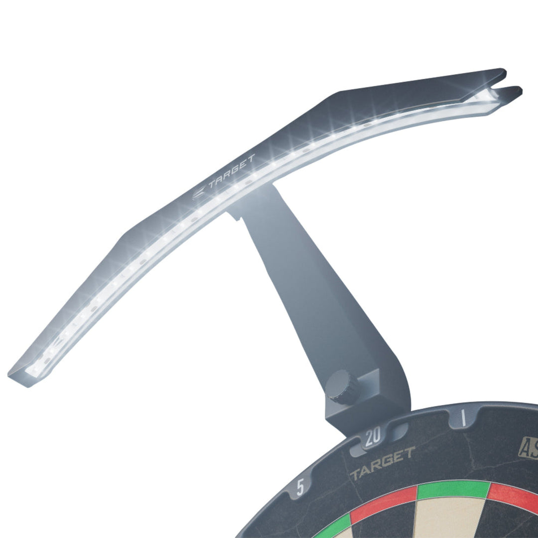 Arc Lighting System