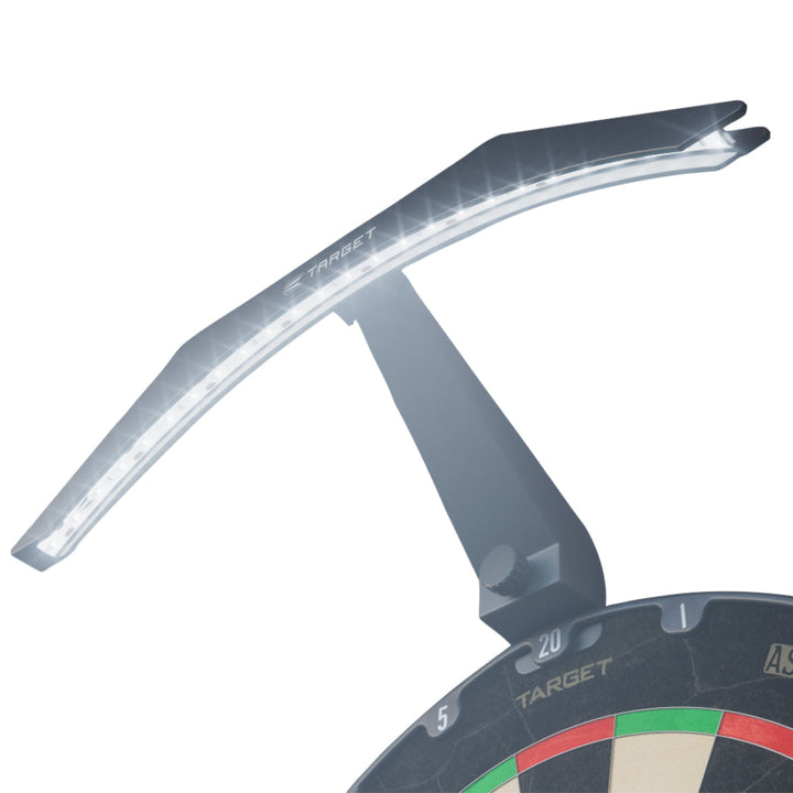 Arc Lighting System