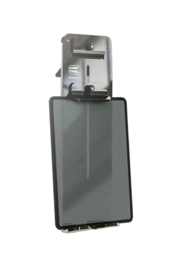 Tablet Holder
