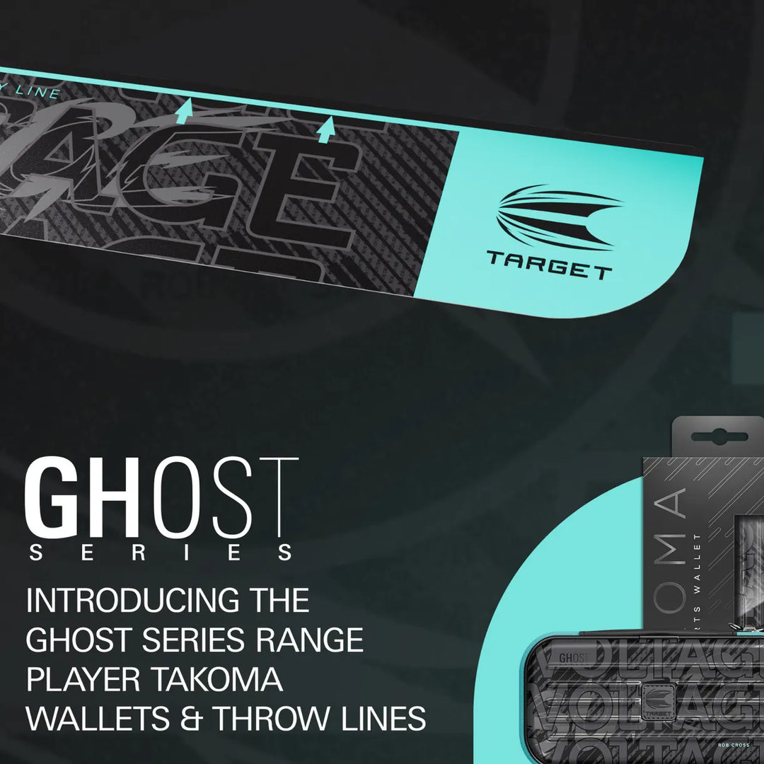 Player Throw Line 2025
