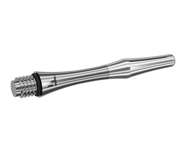 Ti Pro Shafts