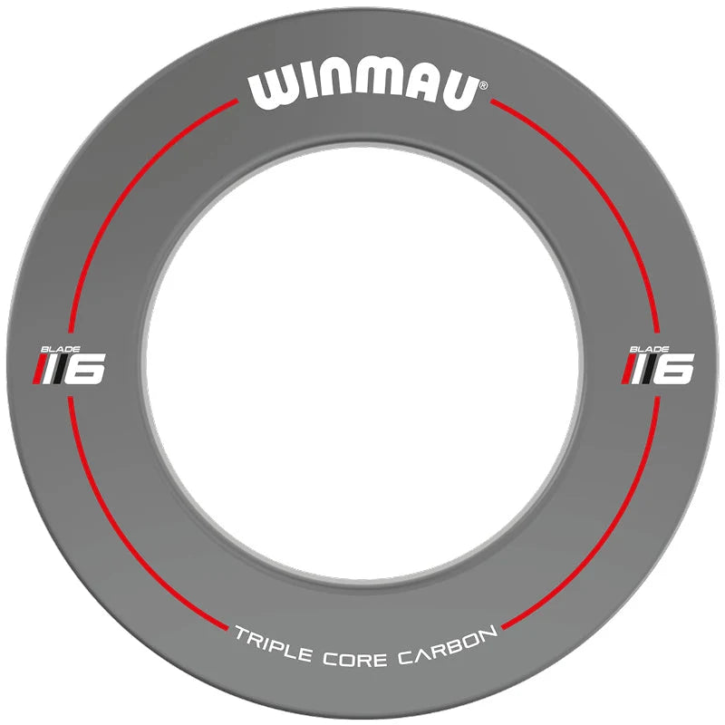 Winmau Blade 6 Triple Core Surround