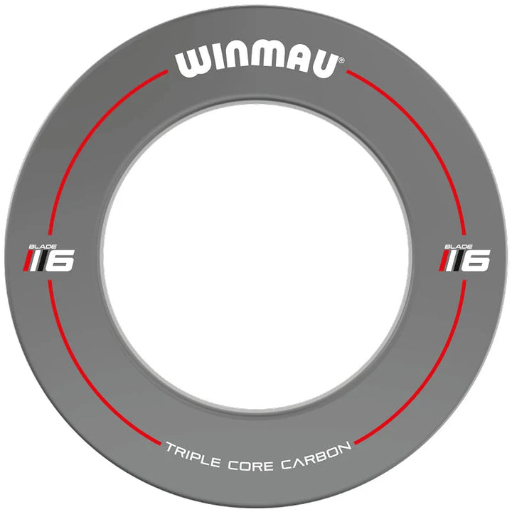 Winmau Blade 6 Triple Core Surround