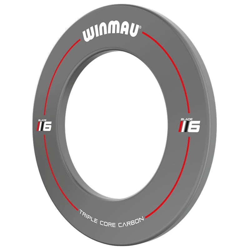 Winmau Blade 6 Triple Core Surround