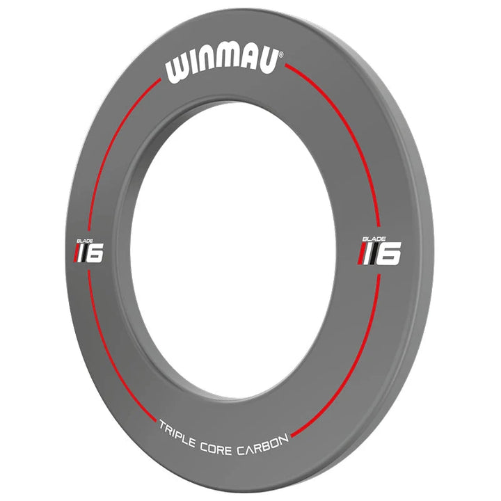 Winmau Blade 6 Triple Core Surround
