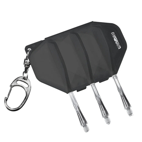 Winmau Fusion Moulded Case