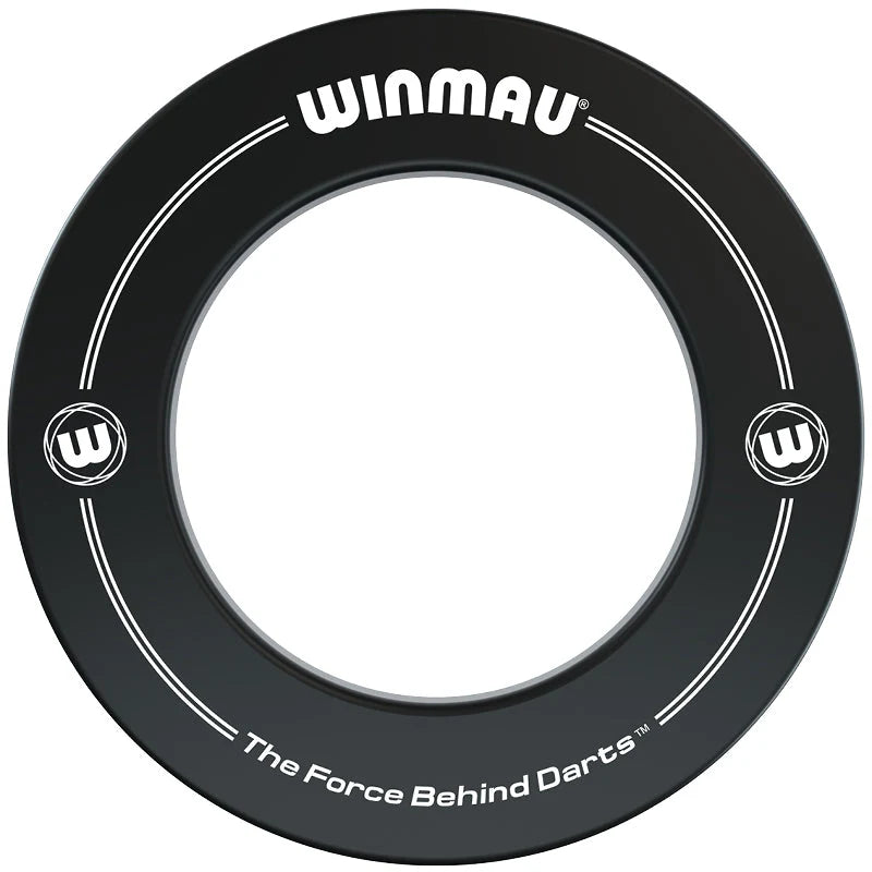 Winmau Printed Dartboard Surround