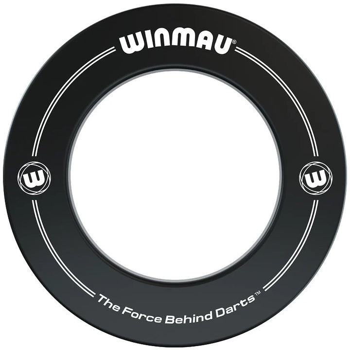 Winmau Printed Dartboard Surround