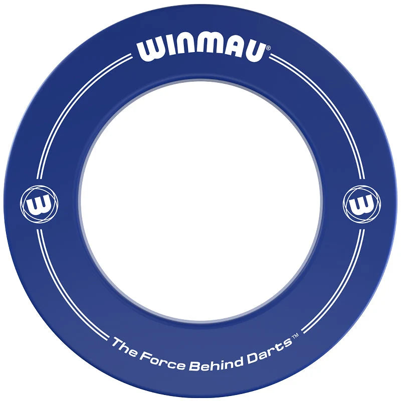 Winmau Printed Dartboard Surround
