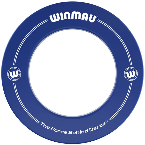 Winmau Printed Dartboard Surround