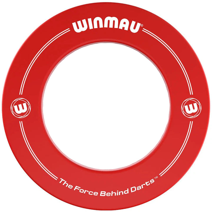 Winmau Printed Dartboard Surround