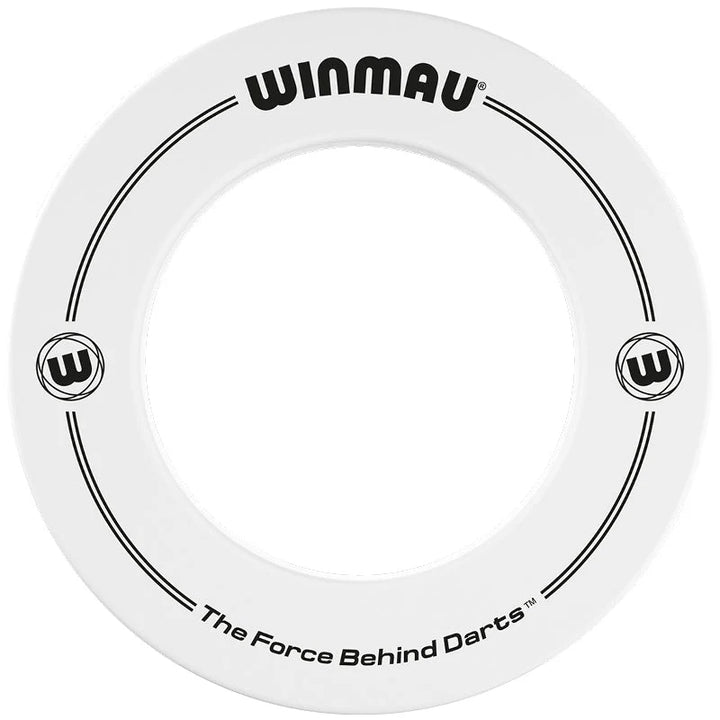 Winmau Printed Dartboard Surround