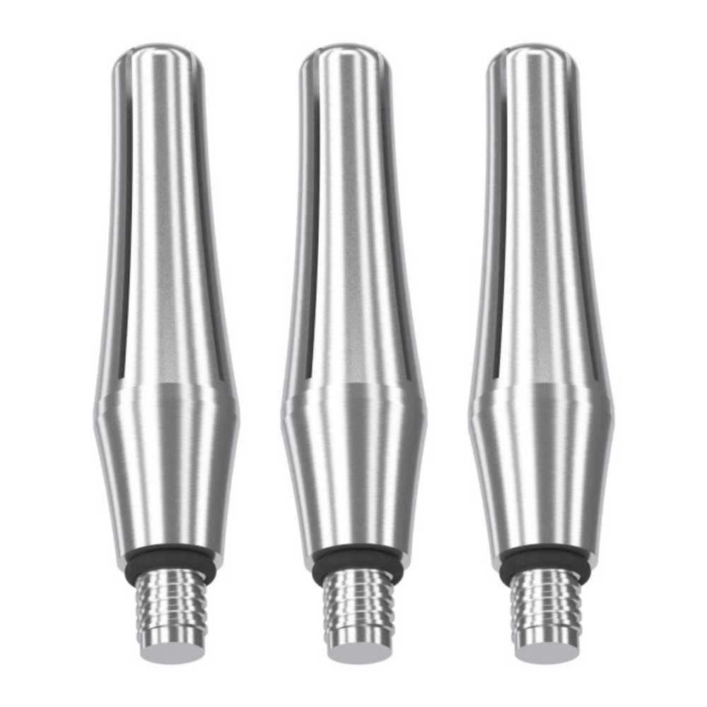 Ti Pro Replacement Tops
